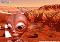 Evo on Mars.jpg